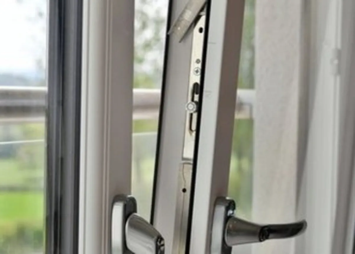 Triple glazed Windows - Image 3