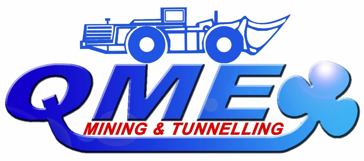 Job Vacancies Heavy Plant Machinery Operators