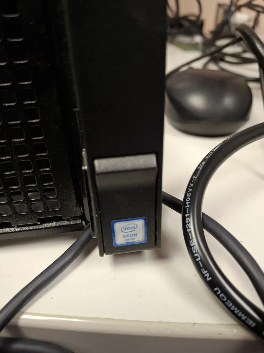 Dell PowerEdge R730 Server Dual Intel Xeon - Image 3