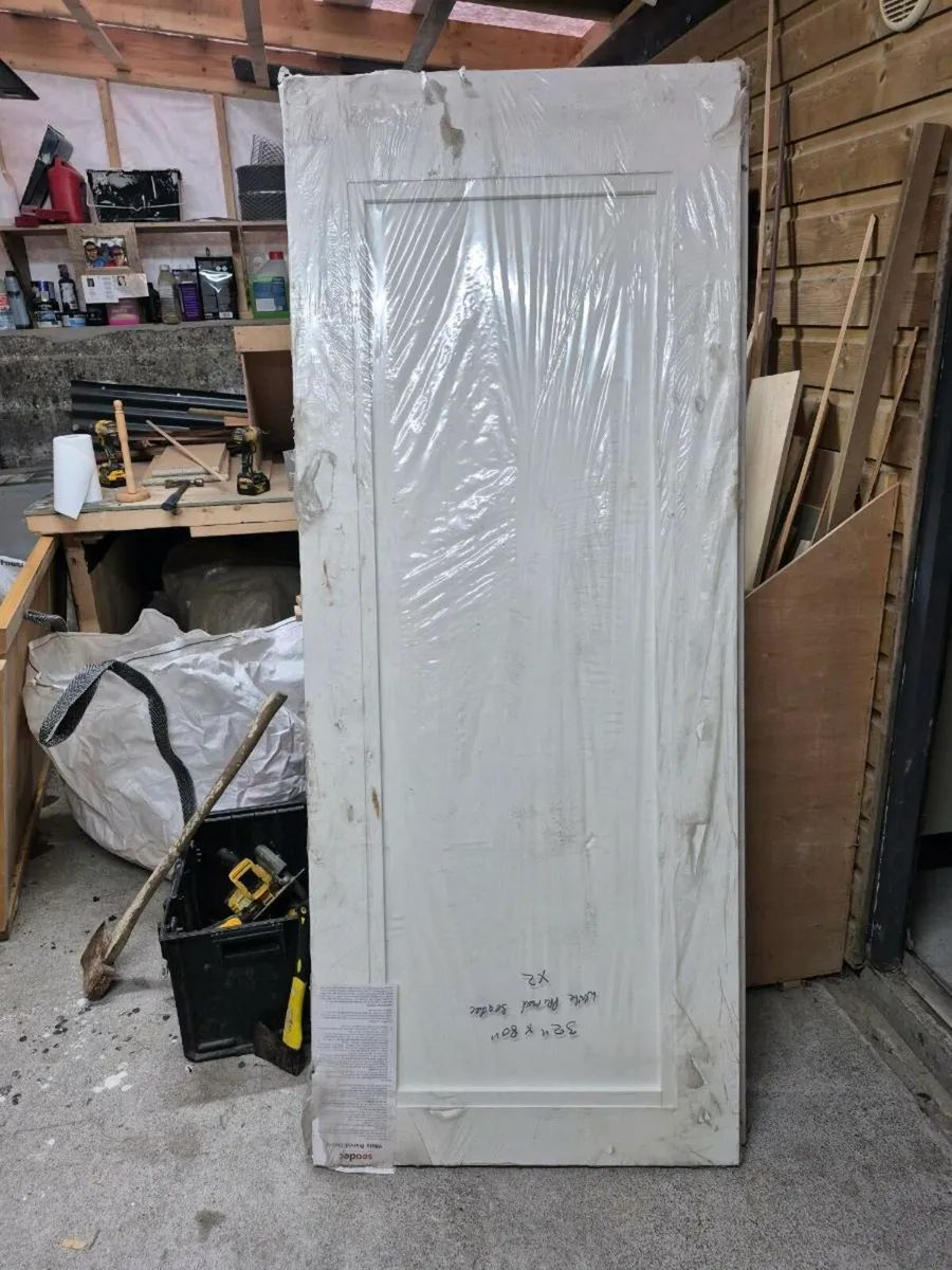 Doors - Image 4