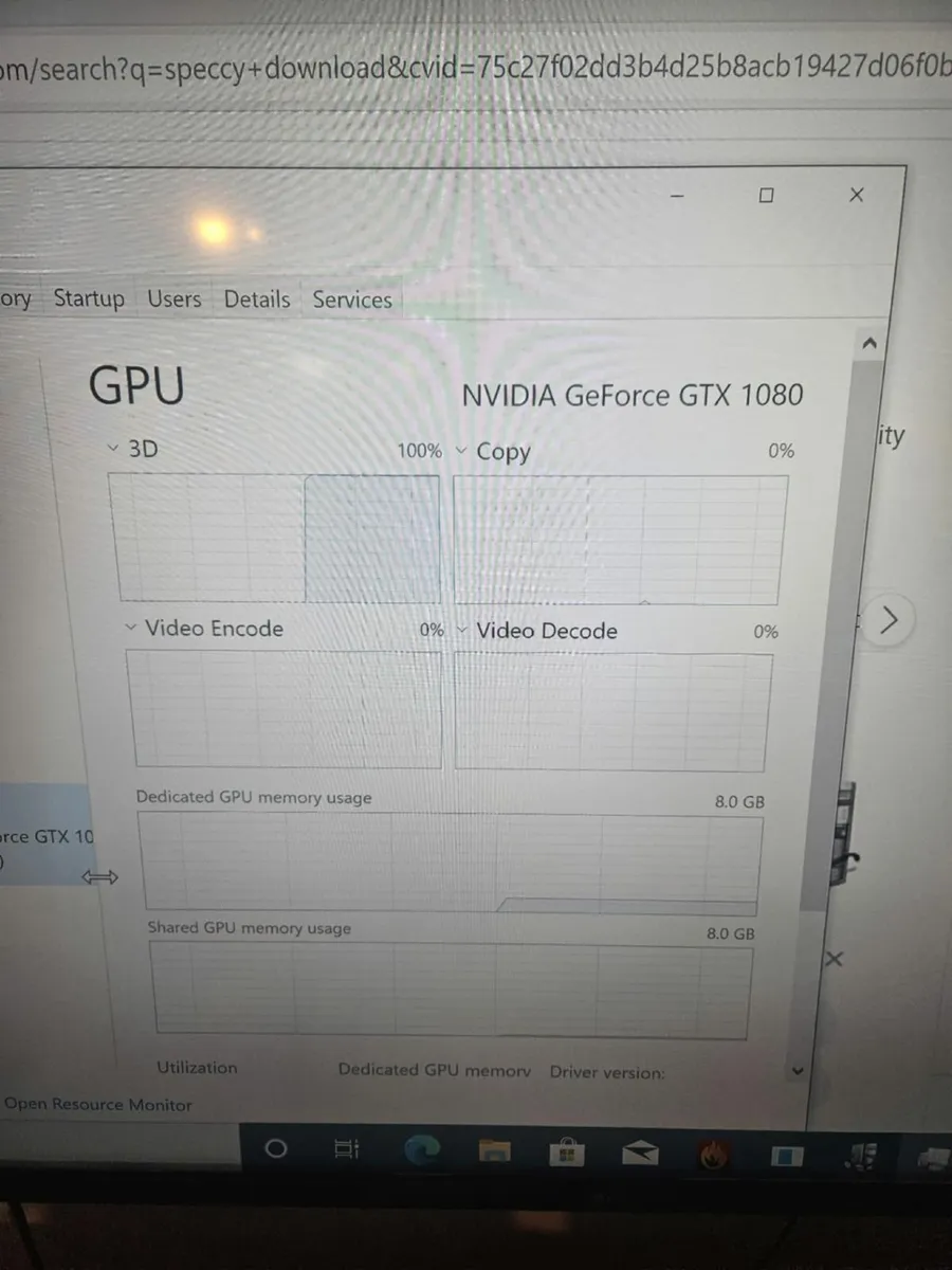 Custom Gaming PC | GTX 1080 | Ryzen 5 3600 | - Image 4