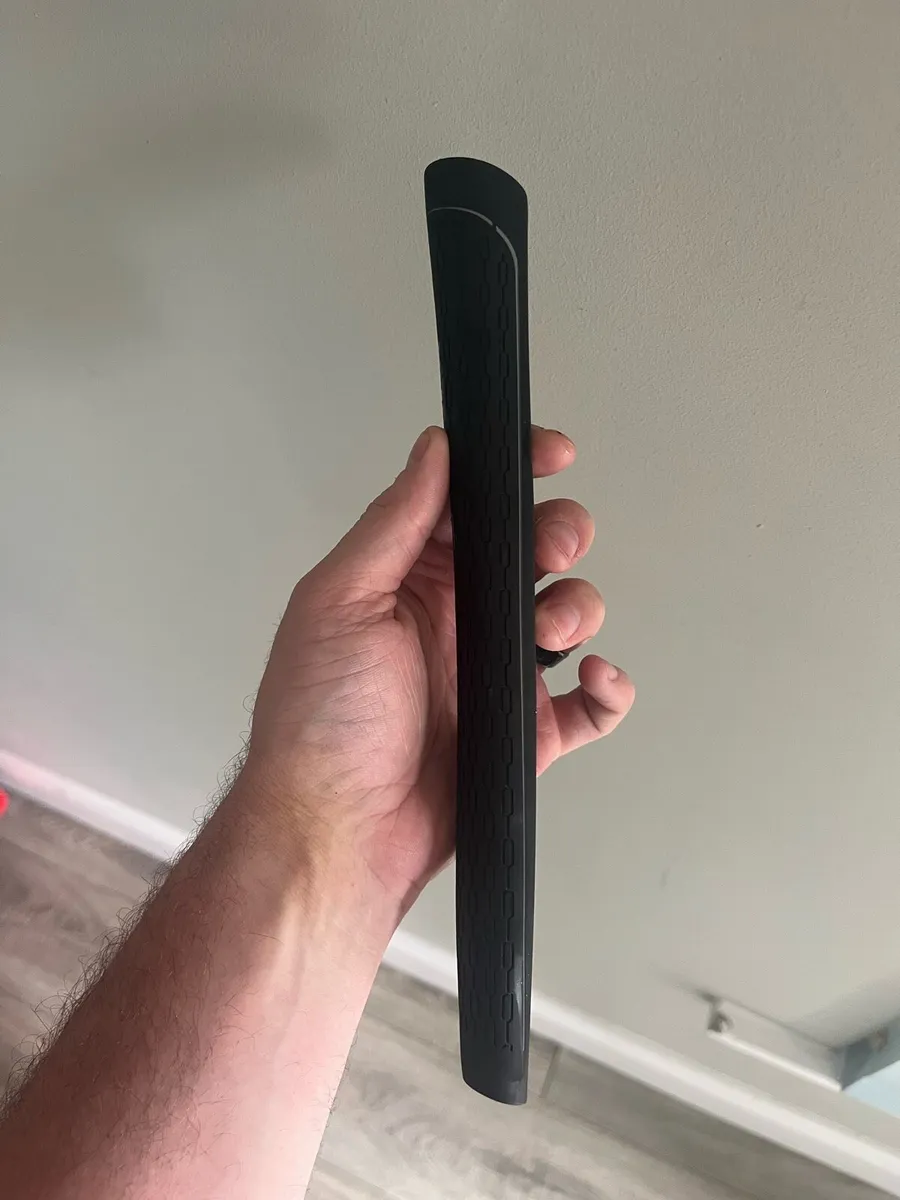Scotty Cameron putter grip - Image 2