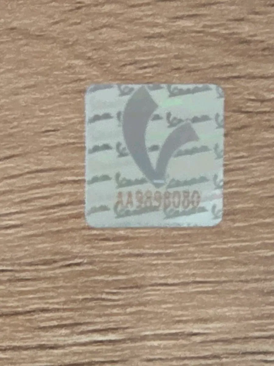 Vespa flyscreen for gts, genuine part - Image 4