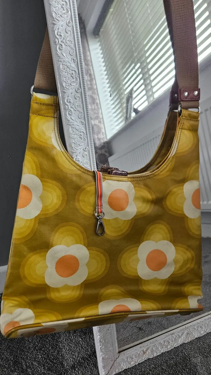 Handbag - Image 1