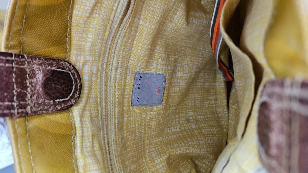Handbag - Image 2