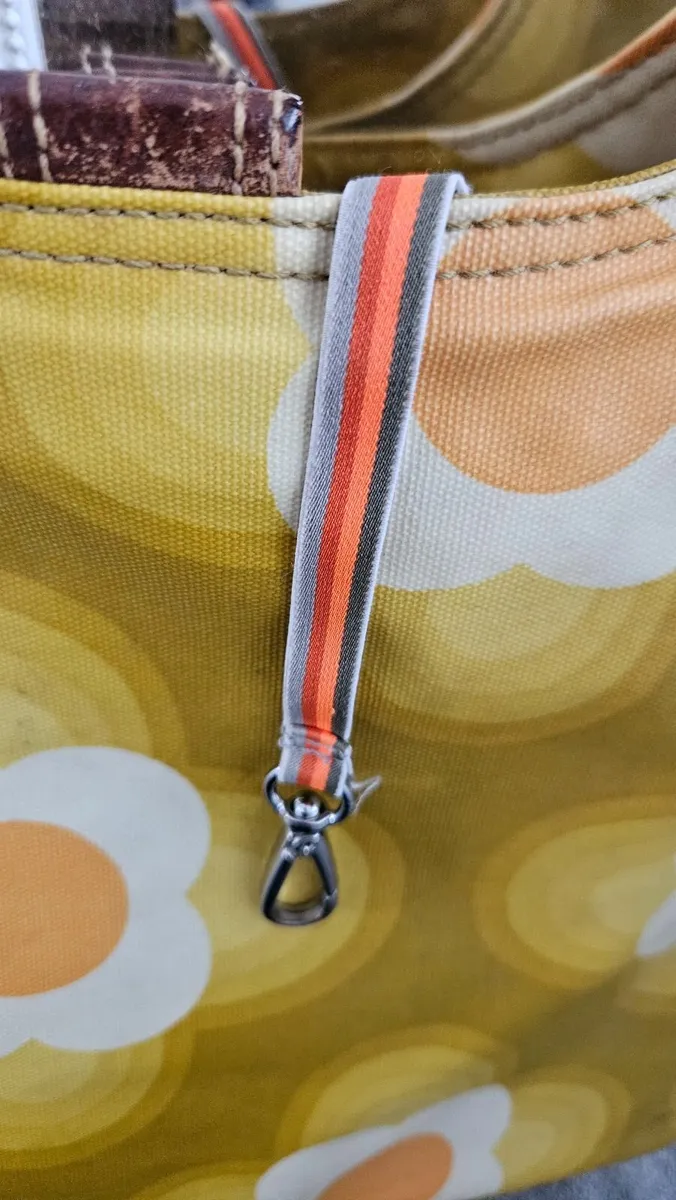 Handbag - Image 3