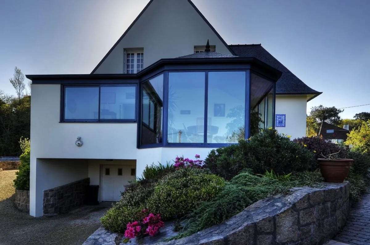 Double glazed Windows - Image 3