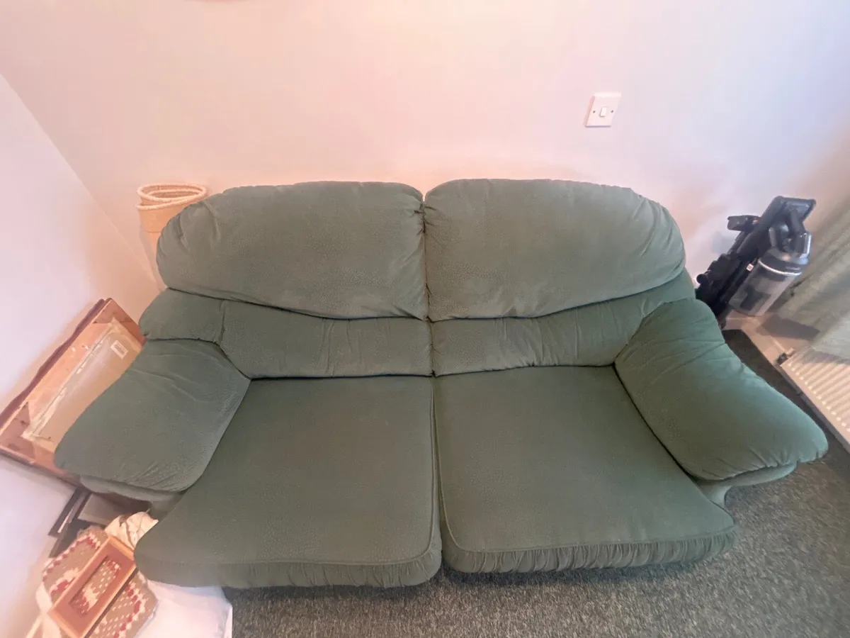 Couch - Image 1