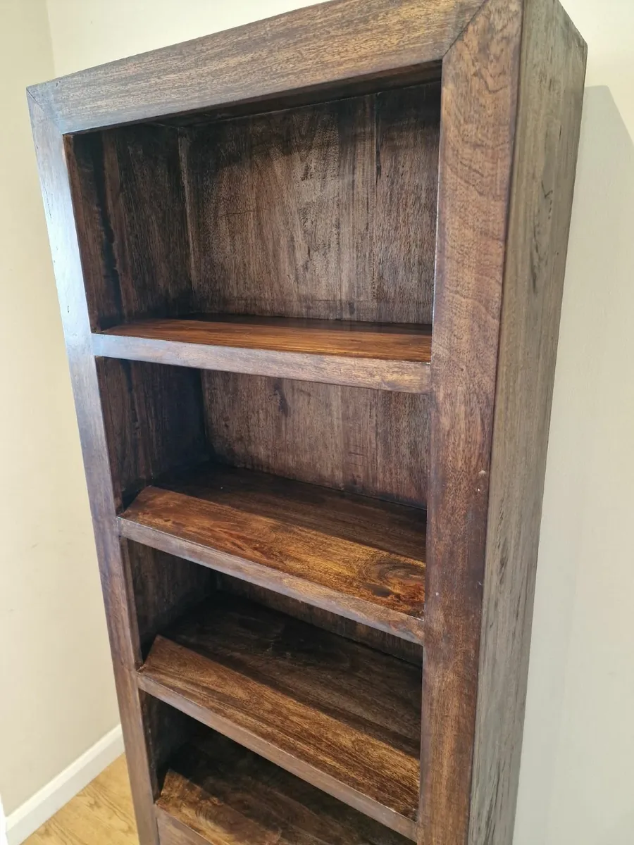 Bookcase - Image 3