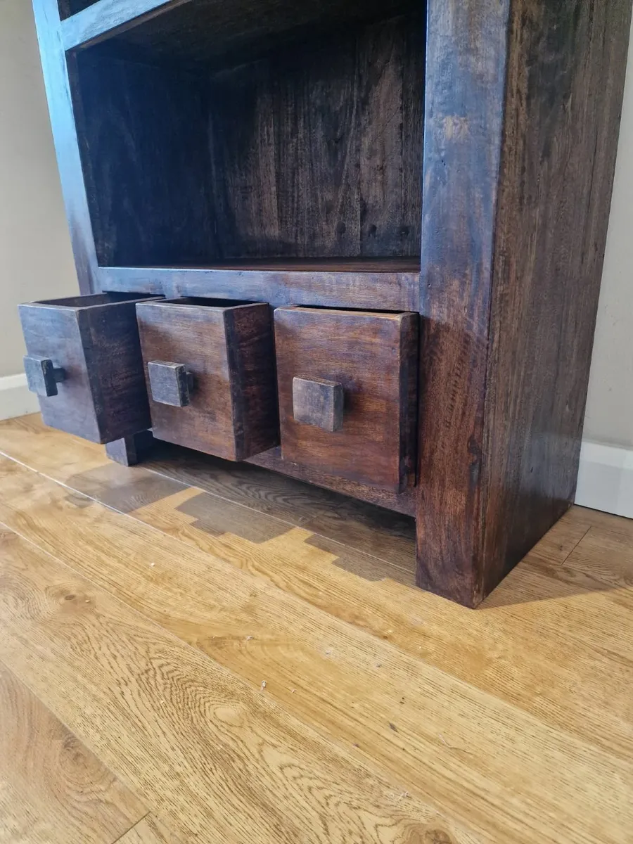 Bookcase - Image 4
