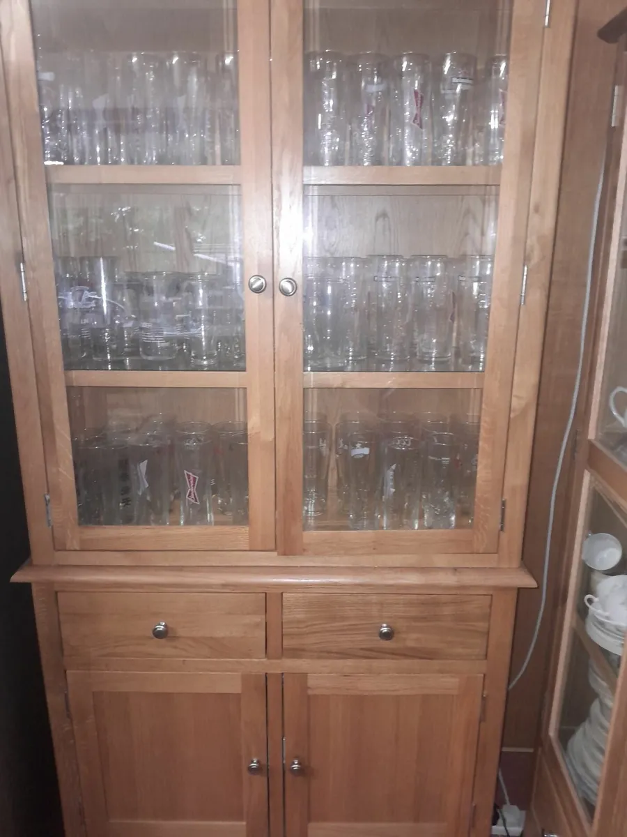 Furniture - Image 1