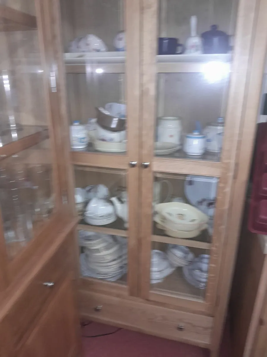 Furniture - Image 3