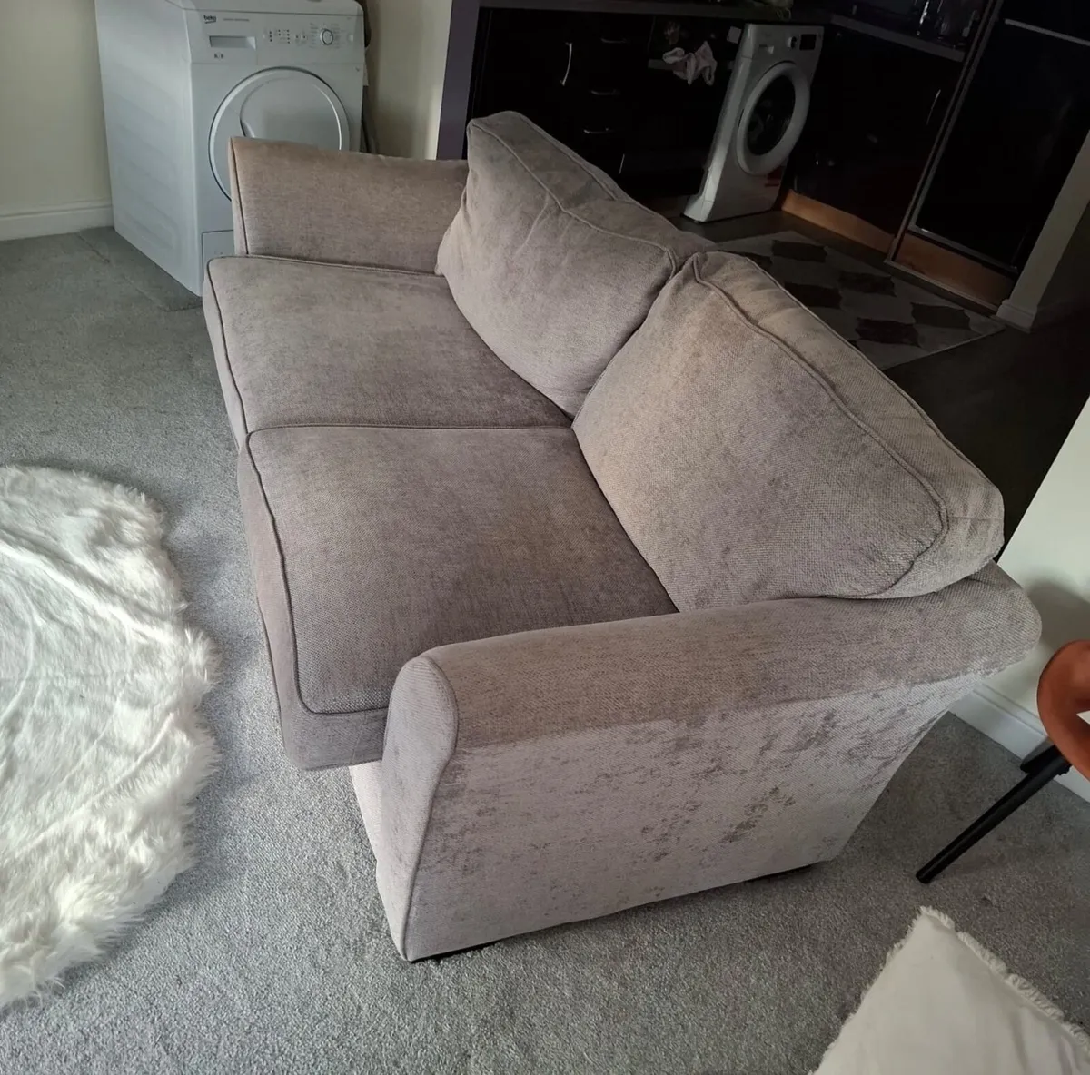 Sofa - Image 1