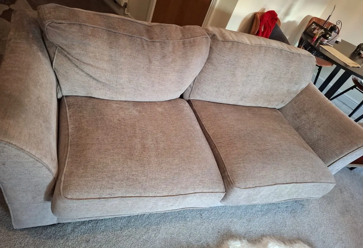 Sofa - Image 2