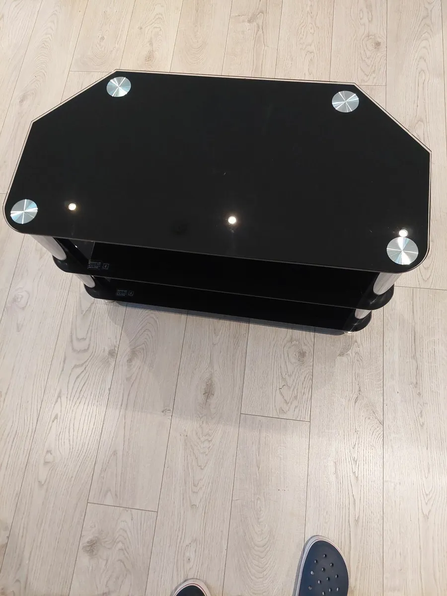 TV Stand - Image 2