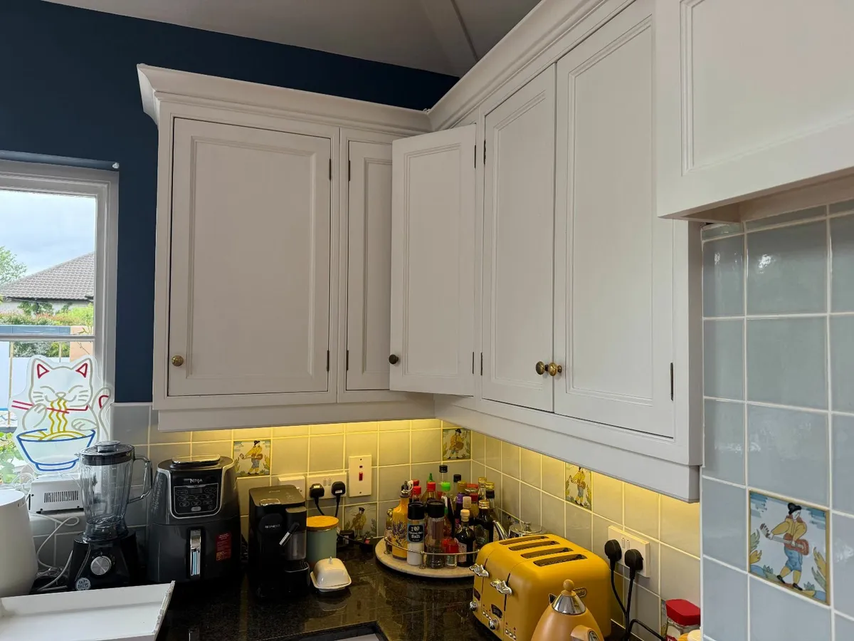 Kitchen - Image 4