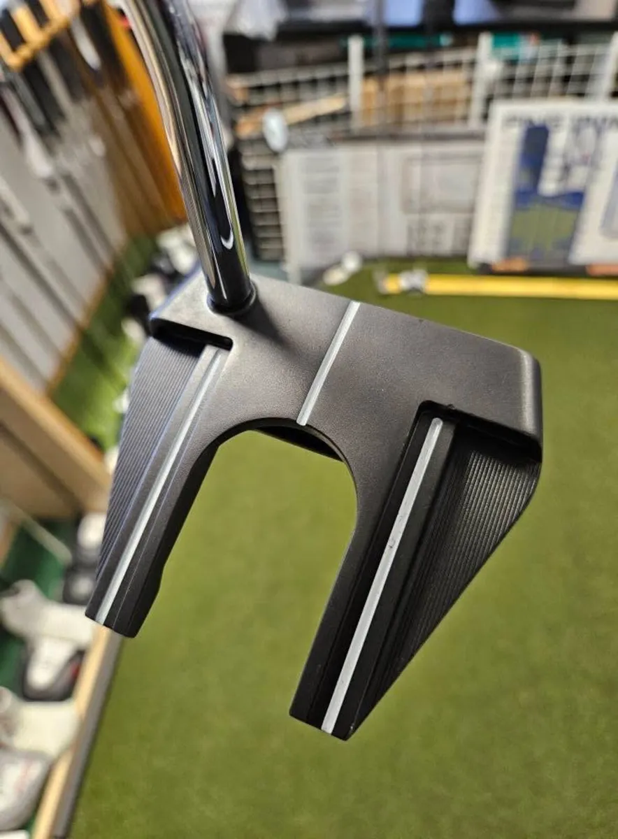 Cobra Nova Putter - Image 2