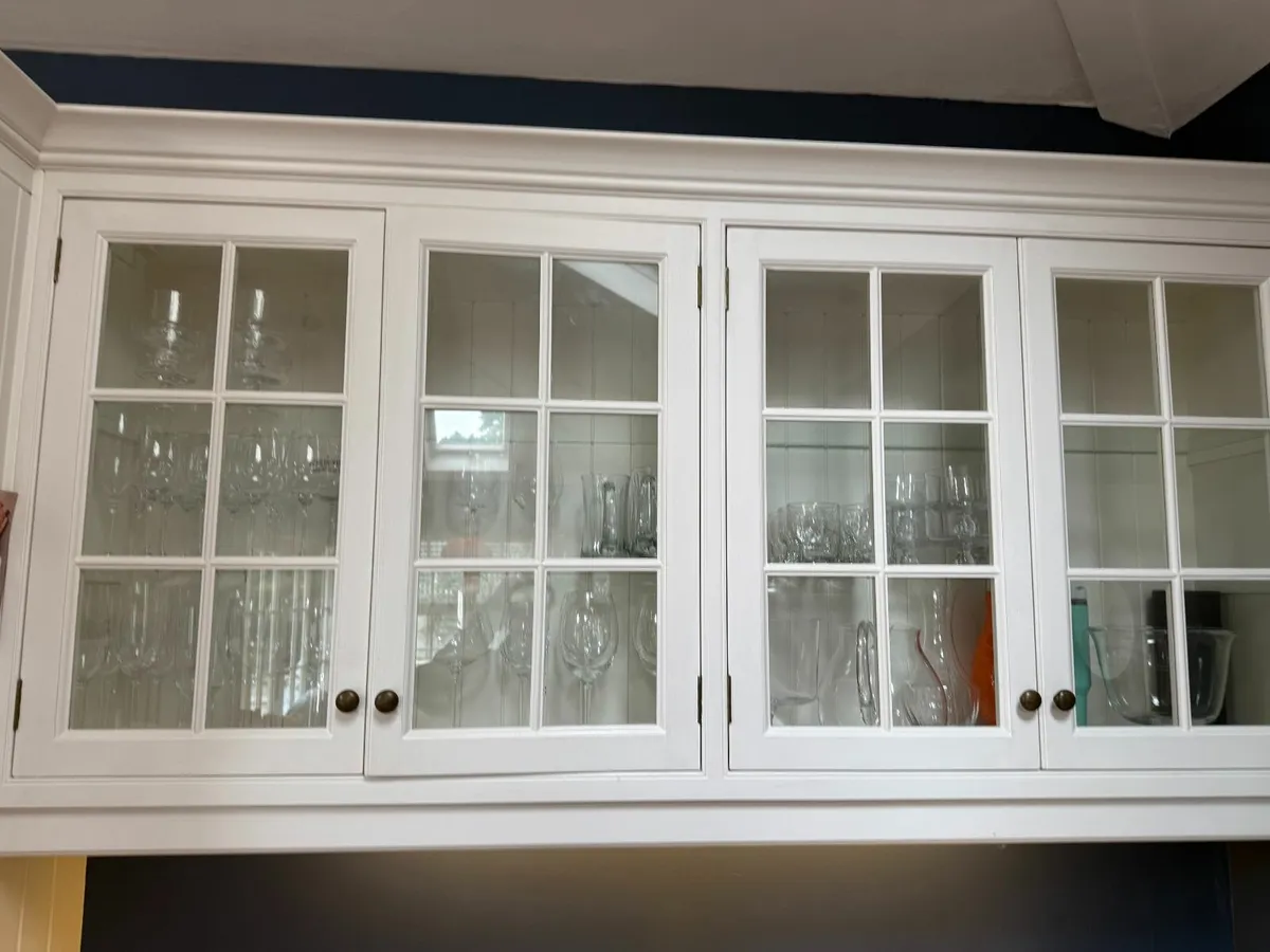 Kitchen - Image 1