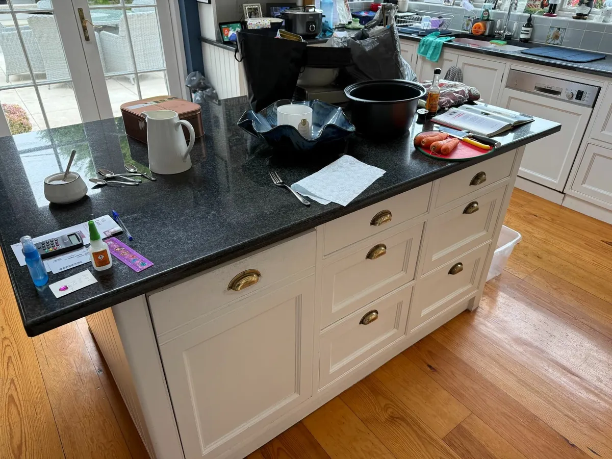 Kitchen - Image 3