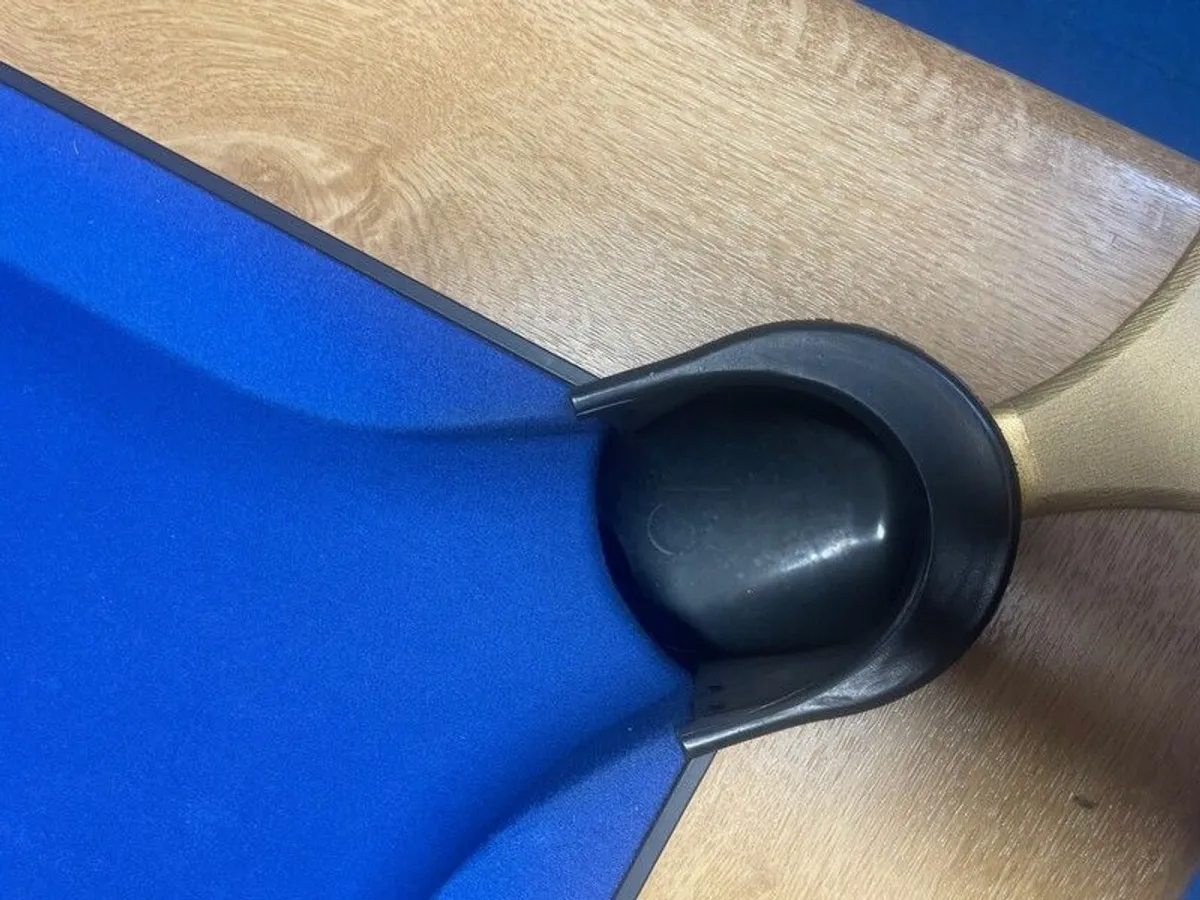Pool Table - Image 3