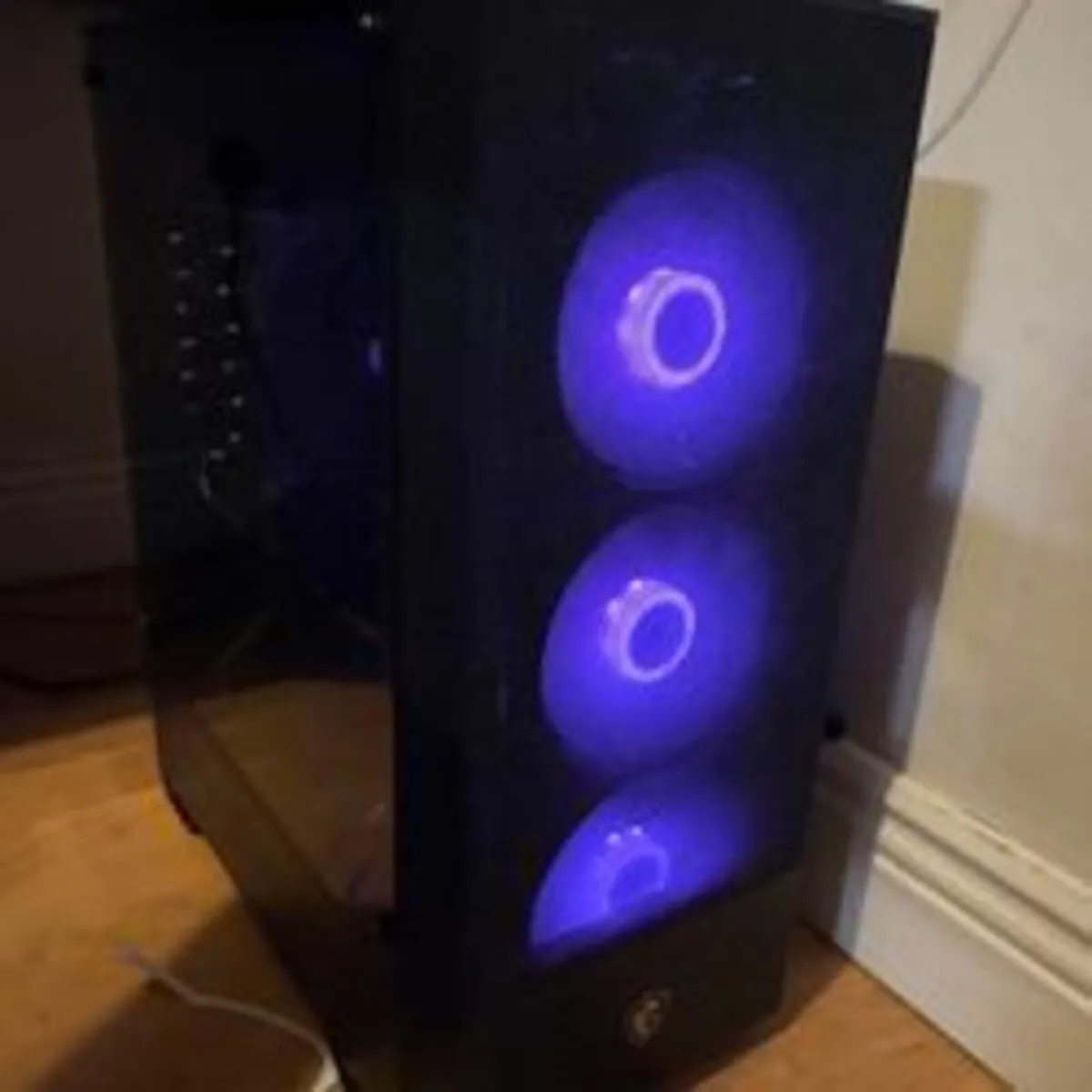 Gaming/Work Computer - Image 3