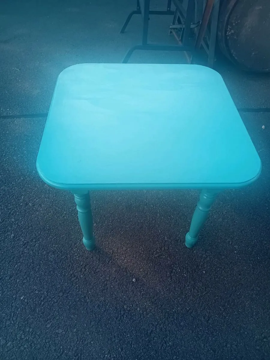 Furniture for sale - Image 2