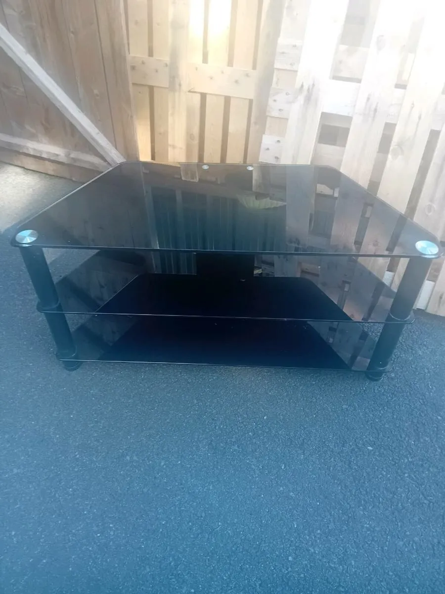 Furniture for sale - Image 3