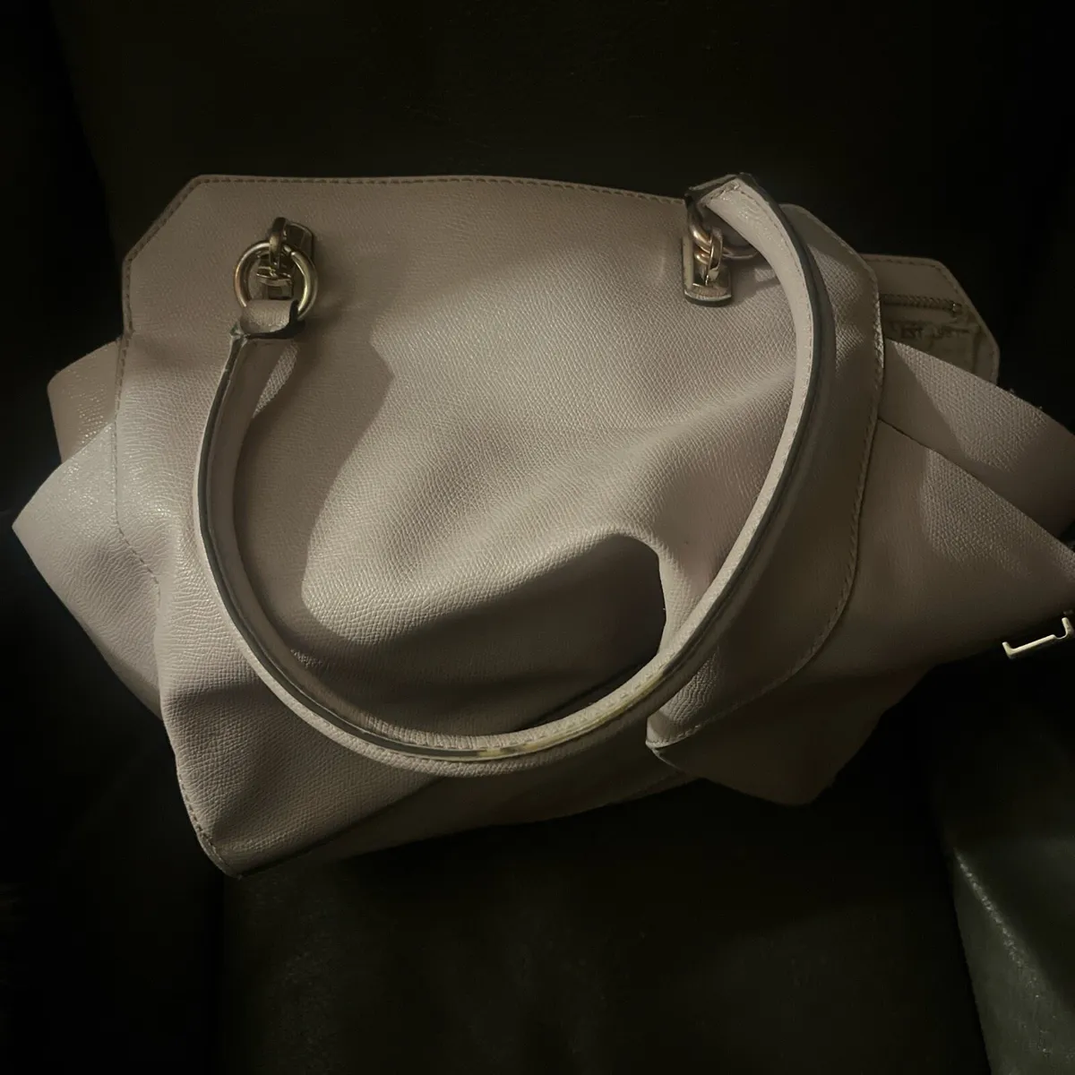 Guess handbag - Image 2