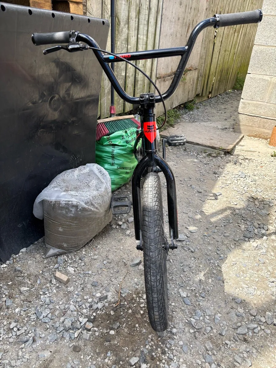 Bicycle - Image 1