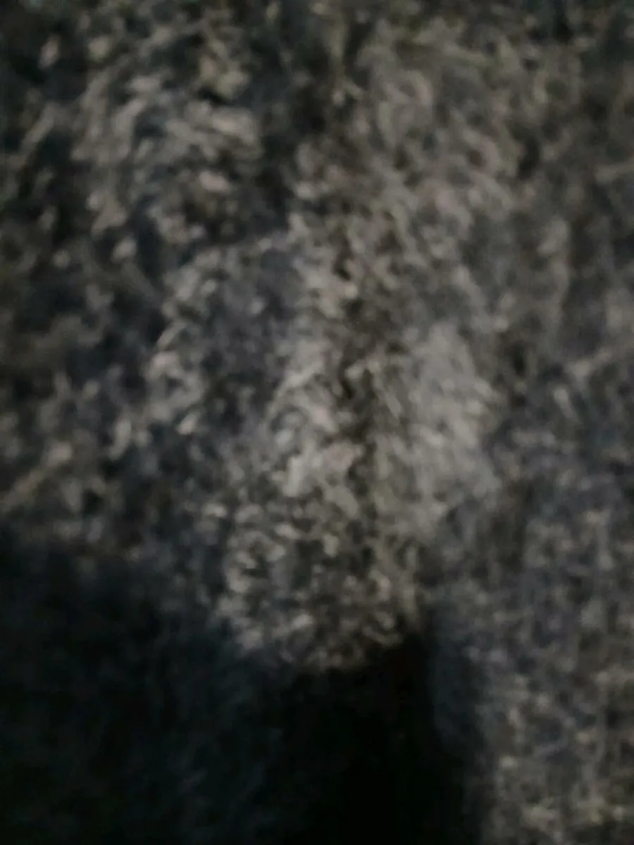 Mens jacket - Image 4