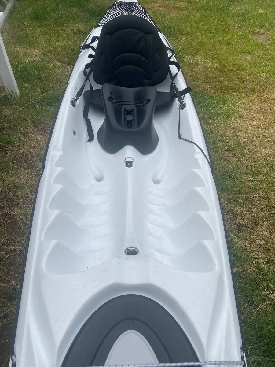 Kayak - Image 3
