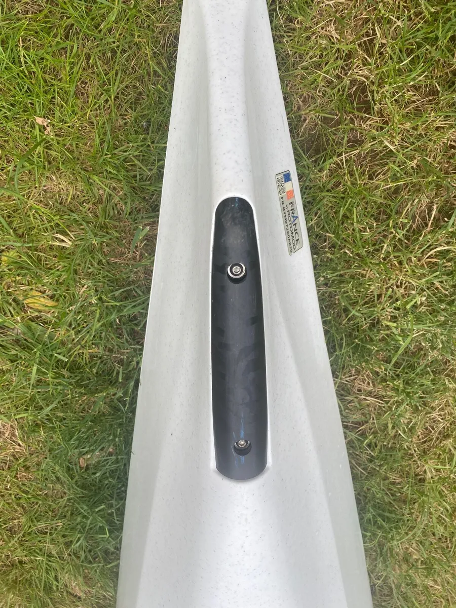 Kayak - Image 4