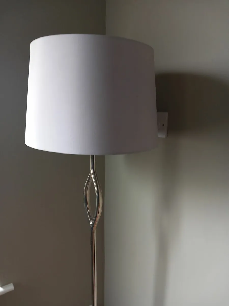 Floor & Table Lamps - Image 3