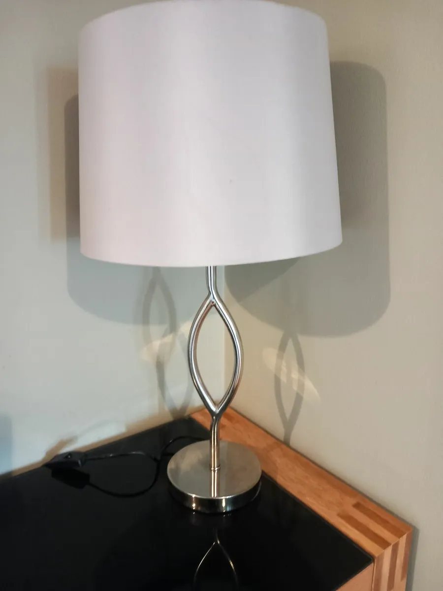 Floor & Table Lamps - Image 4