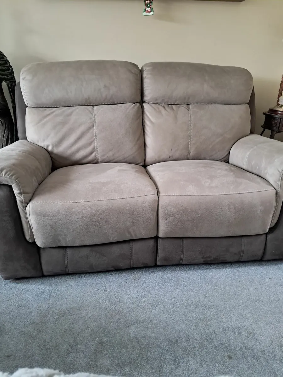Sofa - Image 1