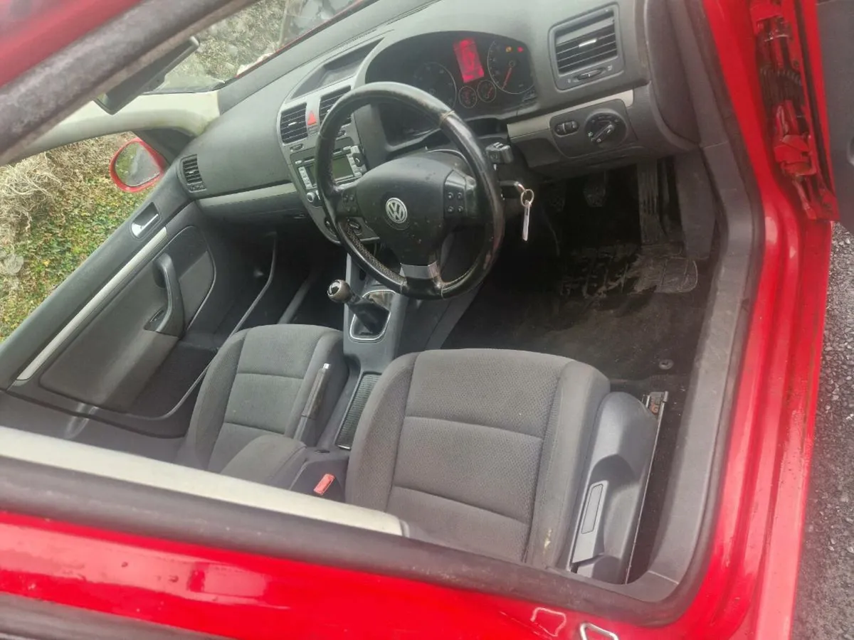 Golf - Image 4