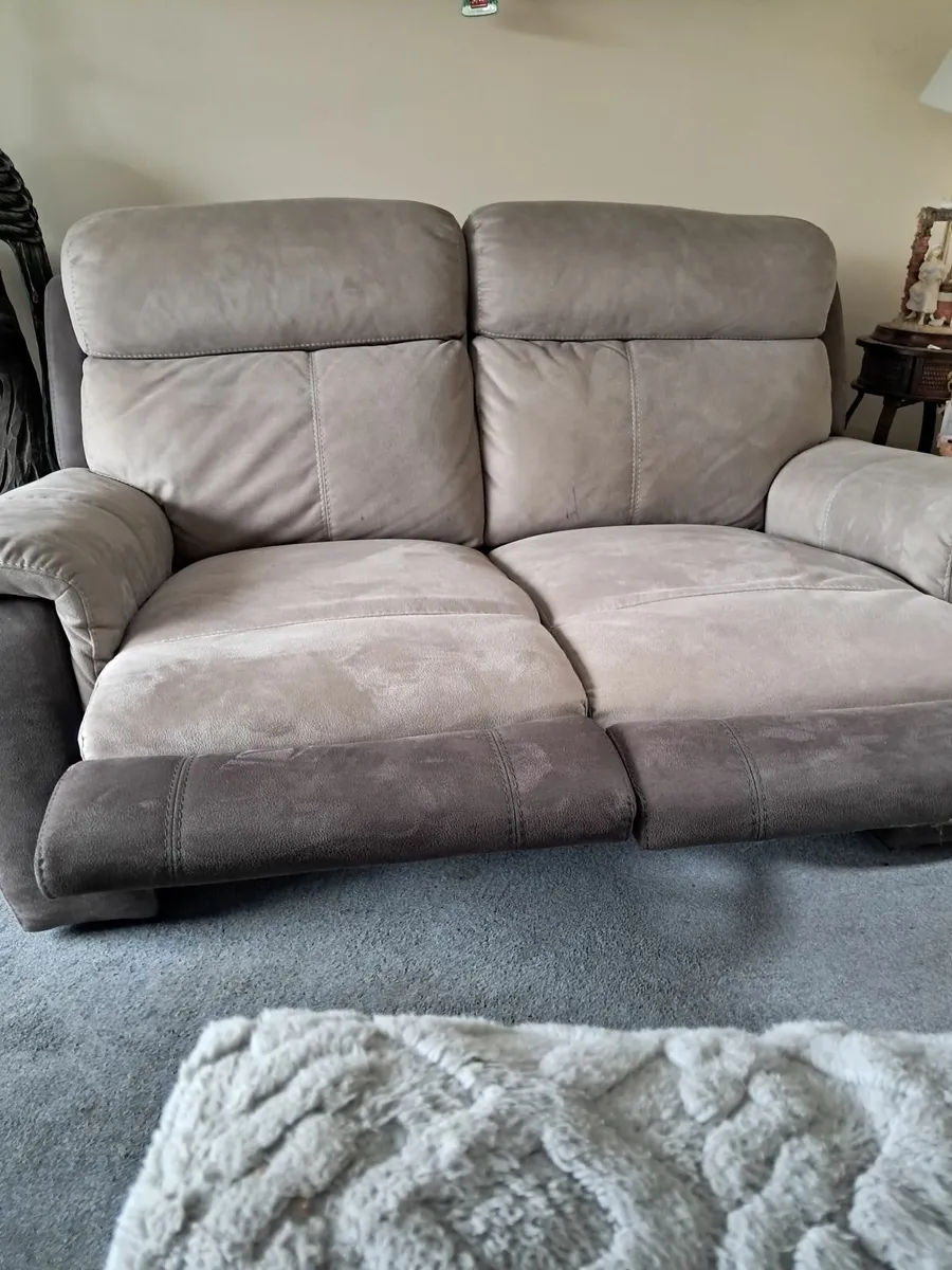 Sofa - Image 4