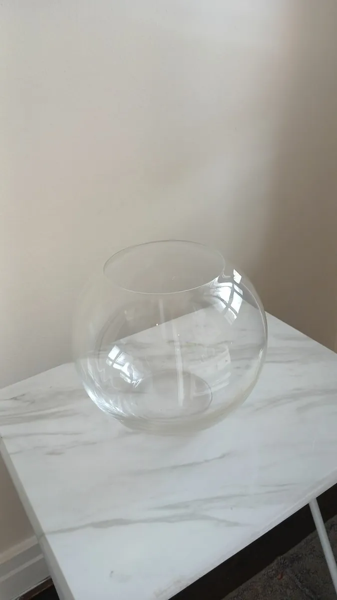 Wine Glasses - Image 4