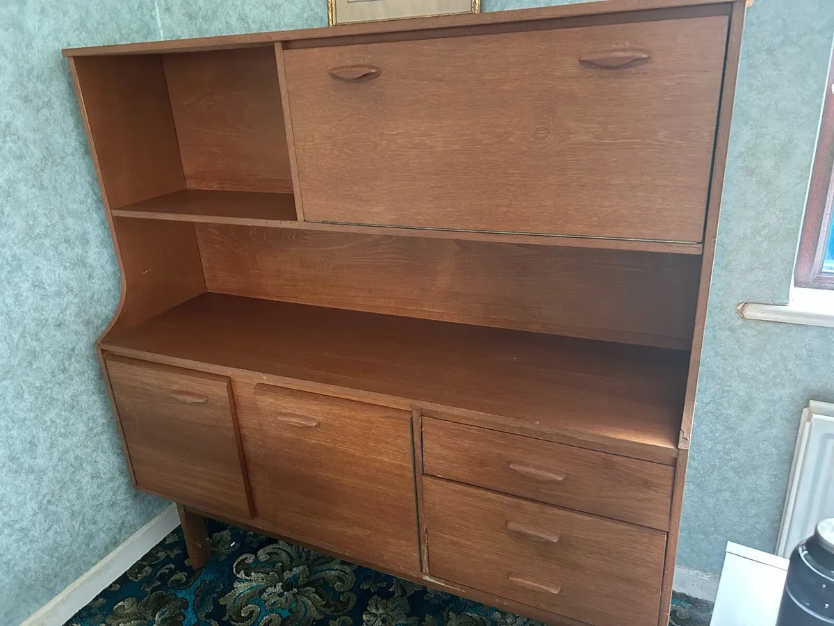 House Furniture - Image 4