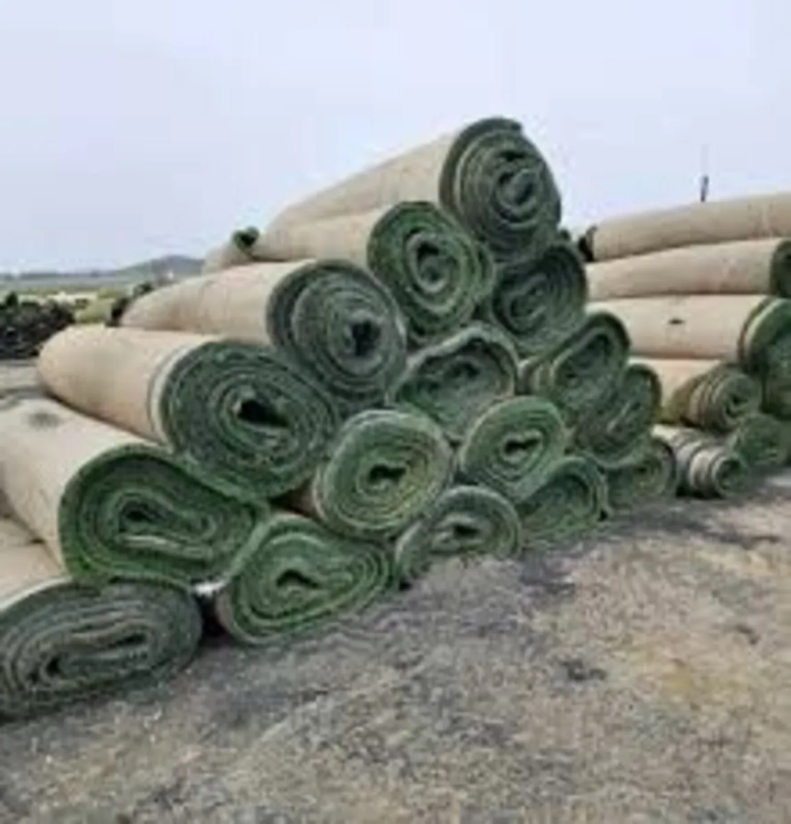 Sports Astro Turf 2nd Hand    FREE for Pick up