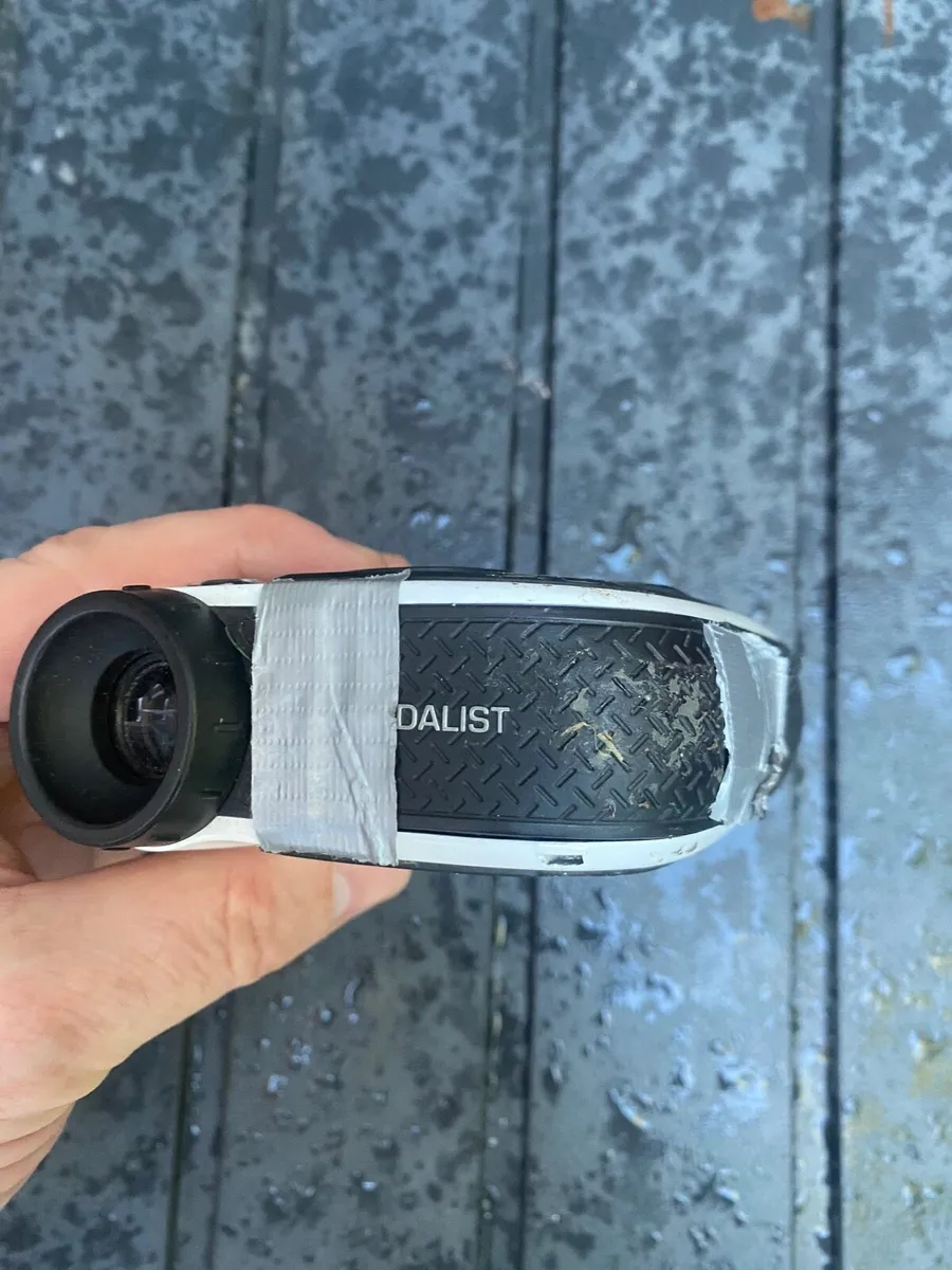 Bushnell Range Finder - Image 3