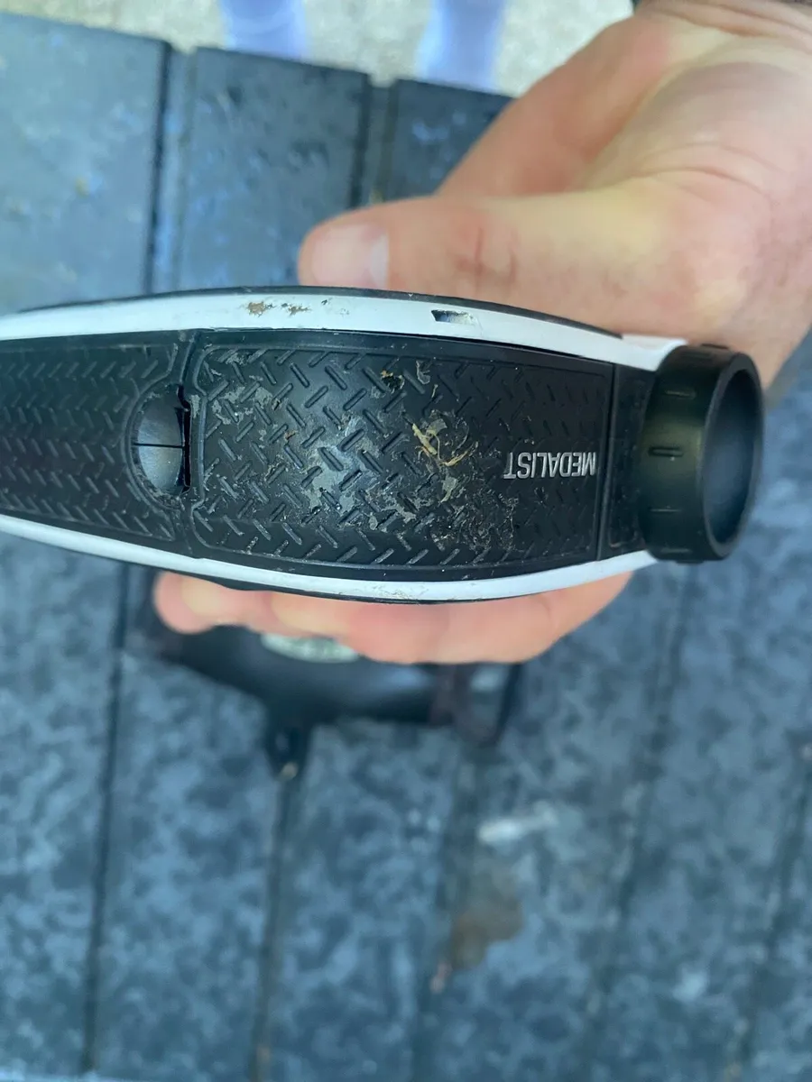 Bushnell Range Finder - Image 4