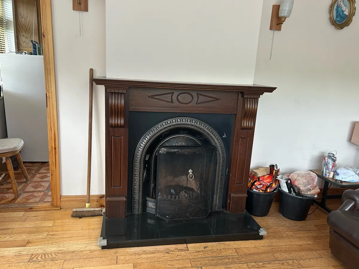 House Furniture - Image 1
