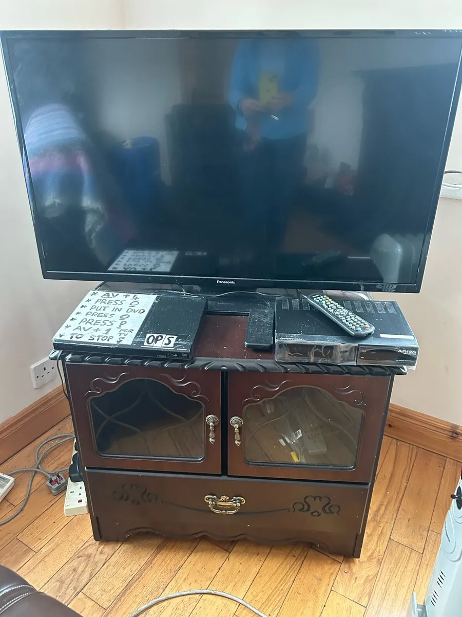 House Furniture - Image 2