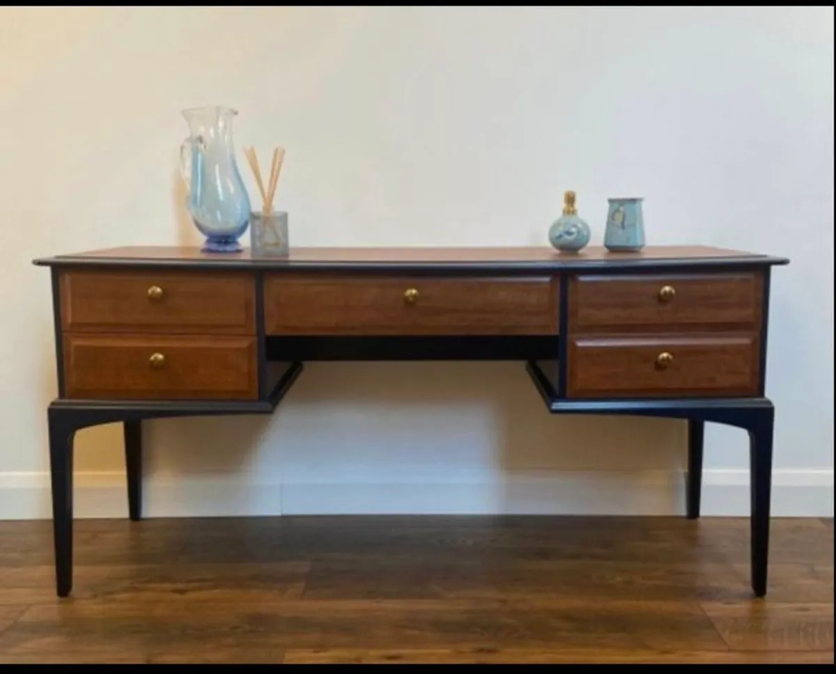 Furniture - Image 1