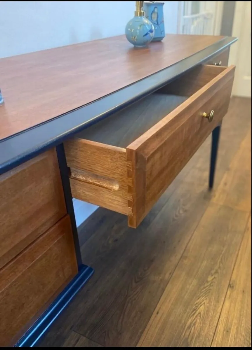 Furniture - Image 2
