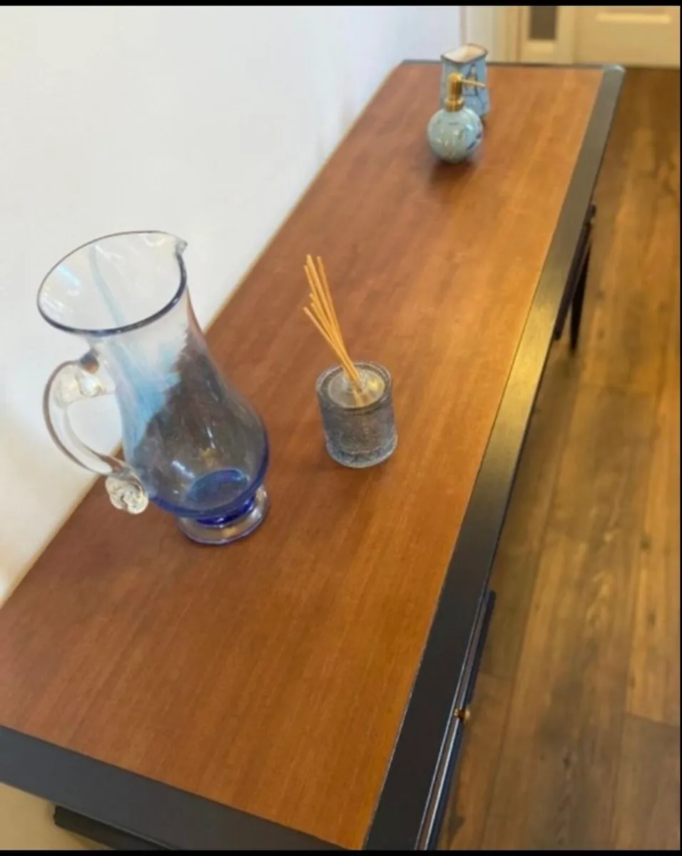 Furniture - Image 4