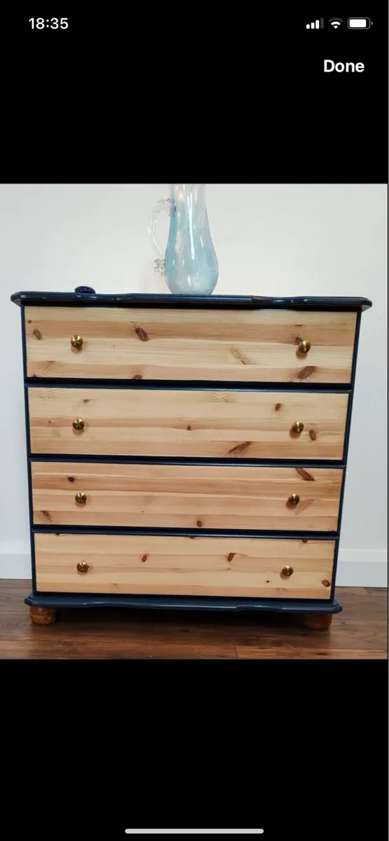 Furniture - Image 1