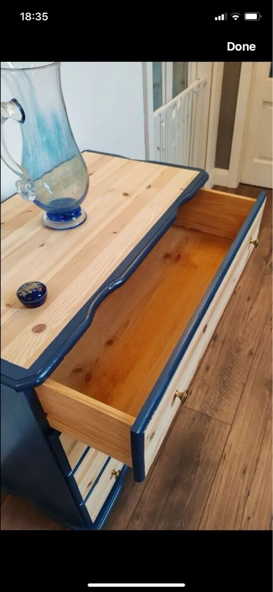 Furniture - Image 2
