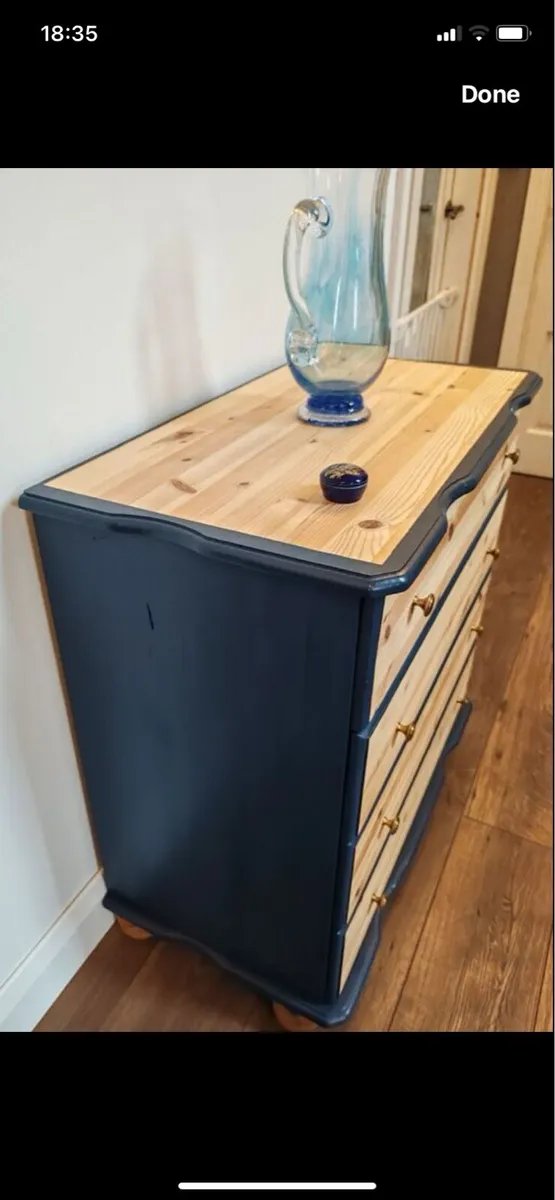 Furniture - Image 4